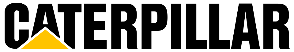 Toko Baju Rohmat