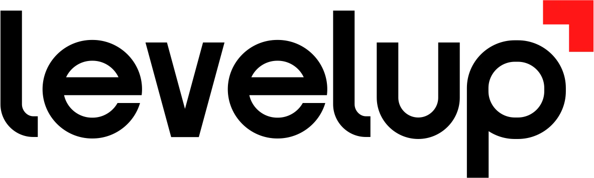 LevelUp Store (Staging)